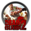 Dead Island 2 Logo